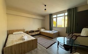 Avio Hotel