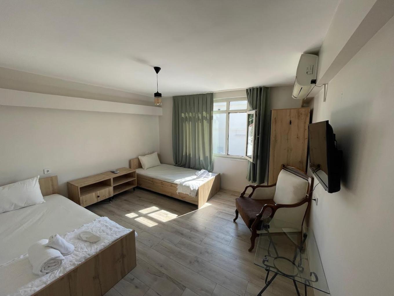 Avio Hotel Diyarbakır Dış mekan fotoğraf