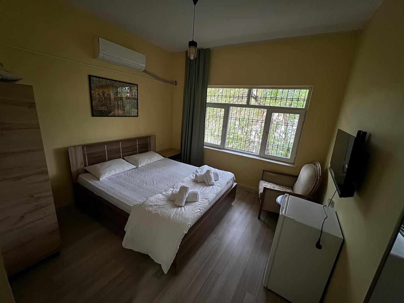 Avio Hotel Diyarbakır Dış mekan fotoğraf